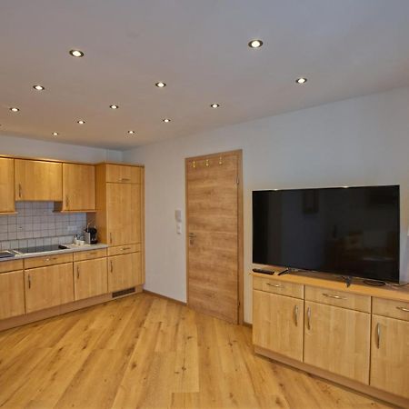 Ferienhaus Holzer Φίλλαχ Εξωτερικό φωτογραφία