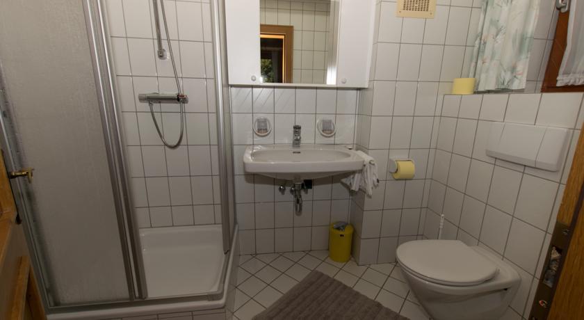 Ferienhaus Holzer Φίλλαχ Δωμάτιο φωτογραφία