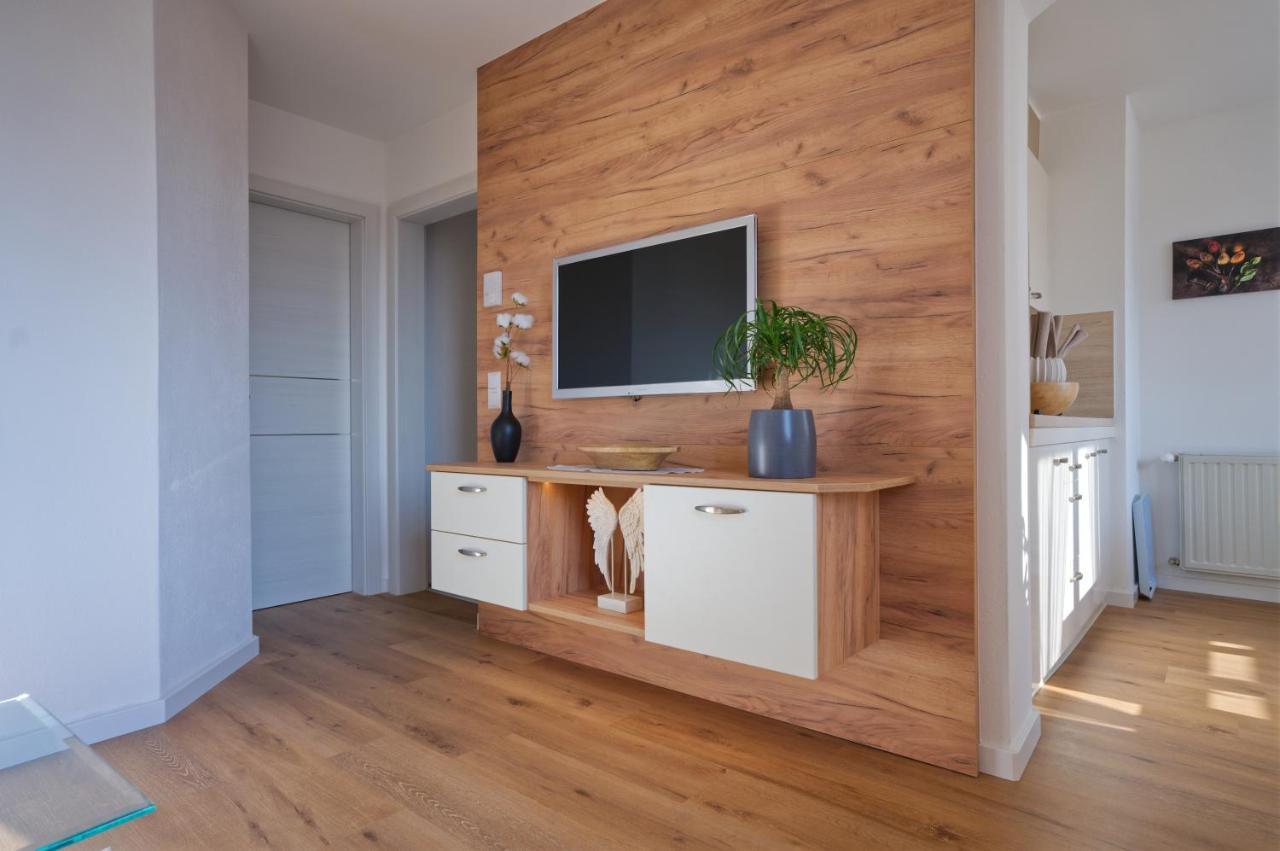 Ferienhaus Holzer Φίλλαχ Εξωτερικό φωτογραφία